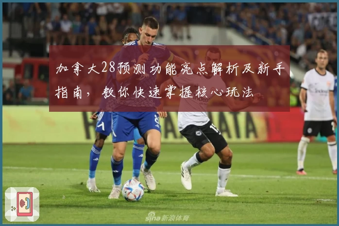 加拿大28预测功能亮点解析及新手指南，教你快速掌握核心玩法