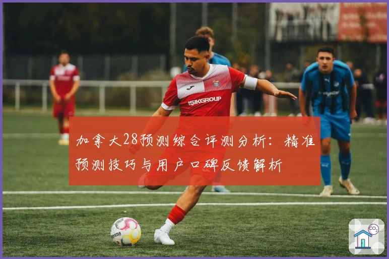 加拿大28预测综合评测分析：精准预测技巧与用户口碑反馈解析