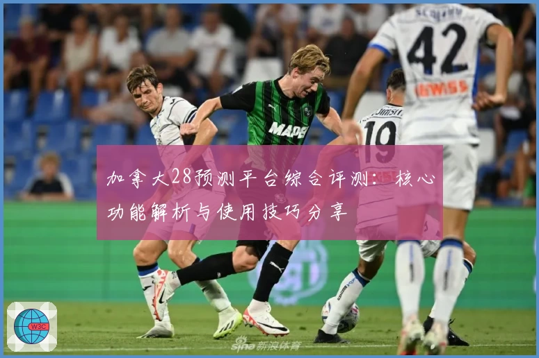 加拿大28预测平台综合评测:核心功能解析与使用技巧分享