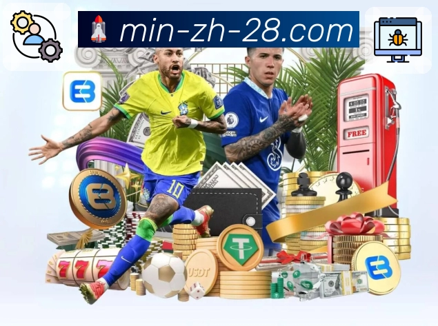 下载加拿大28APP，畅享智慧互联生活