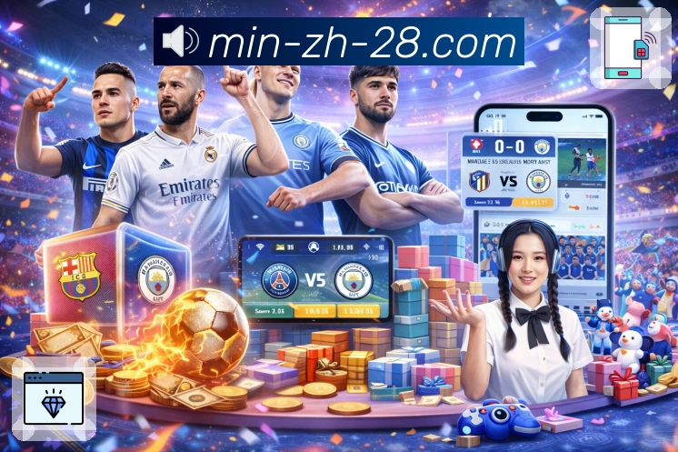 加拿大28 - 集中提供官方开奖公告与号码统计的查询网站。 图1