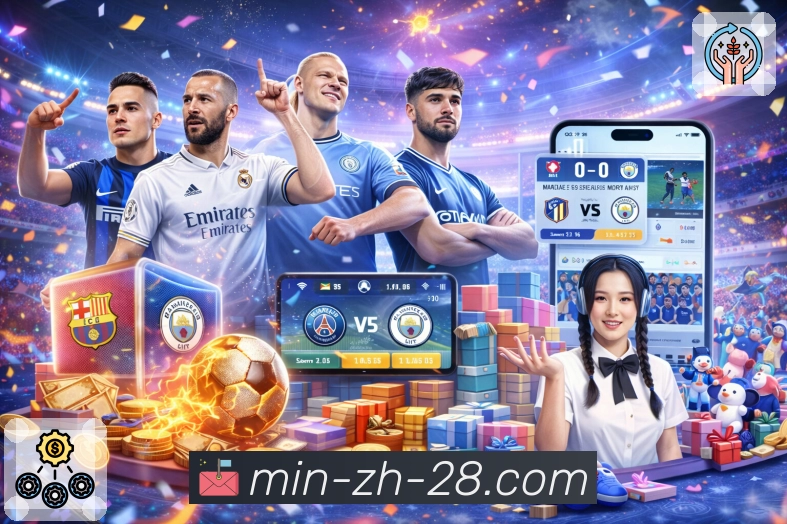 加拿大28 - 集中提供官方开奖公告与号码统计的查询网站。 图2