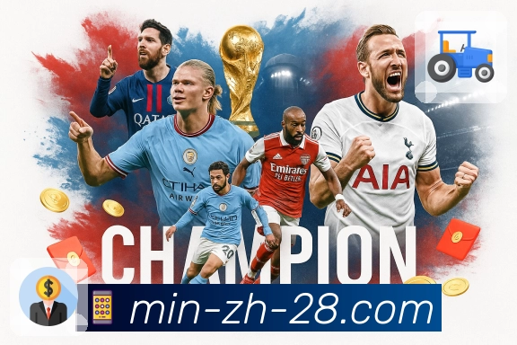 服务与解决方案