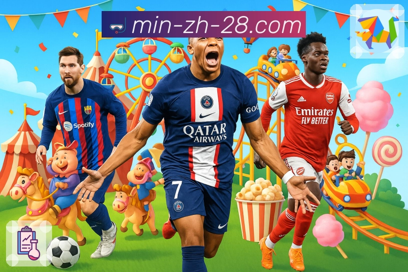 行业荣耀 共同见证