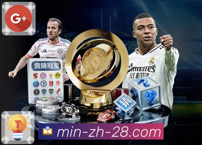 行业荣耀 共同见证