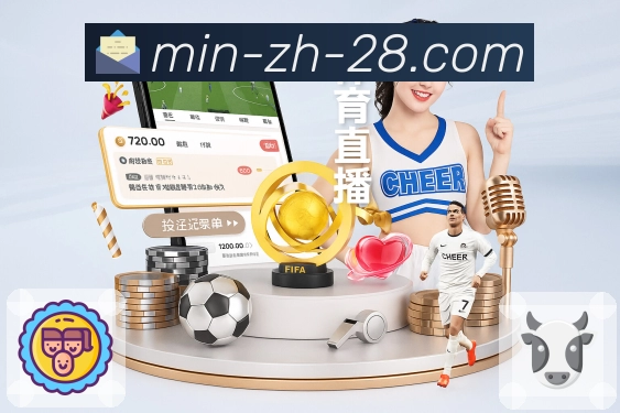 行业荣耀 共同见证